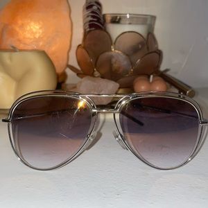 Marc Jacobs Sunglasses